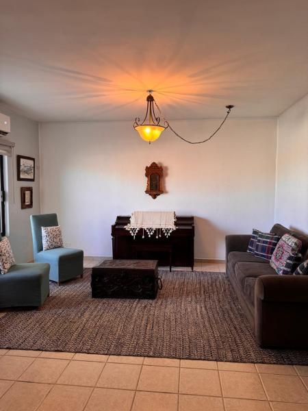 MLS #26-1150 image #0