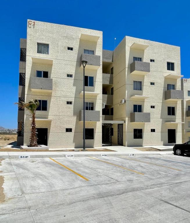 MLS #26-1155 image #0