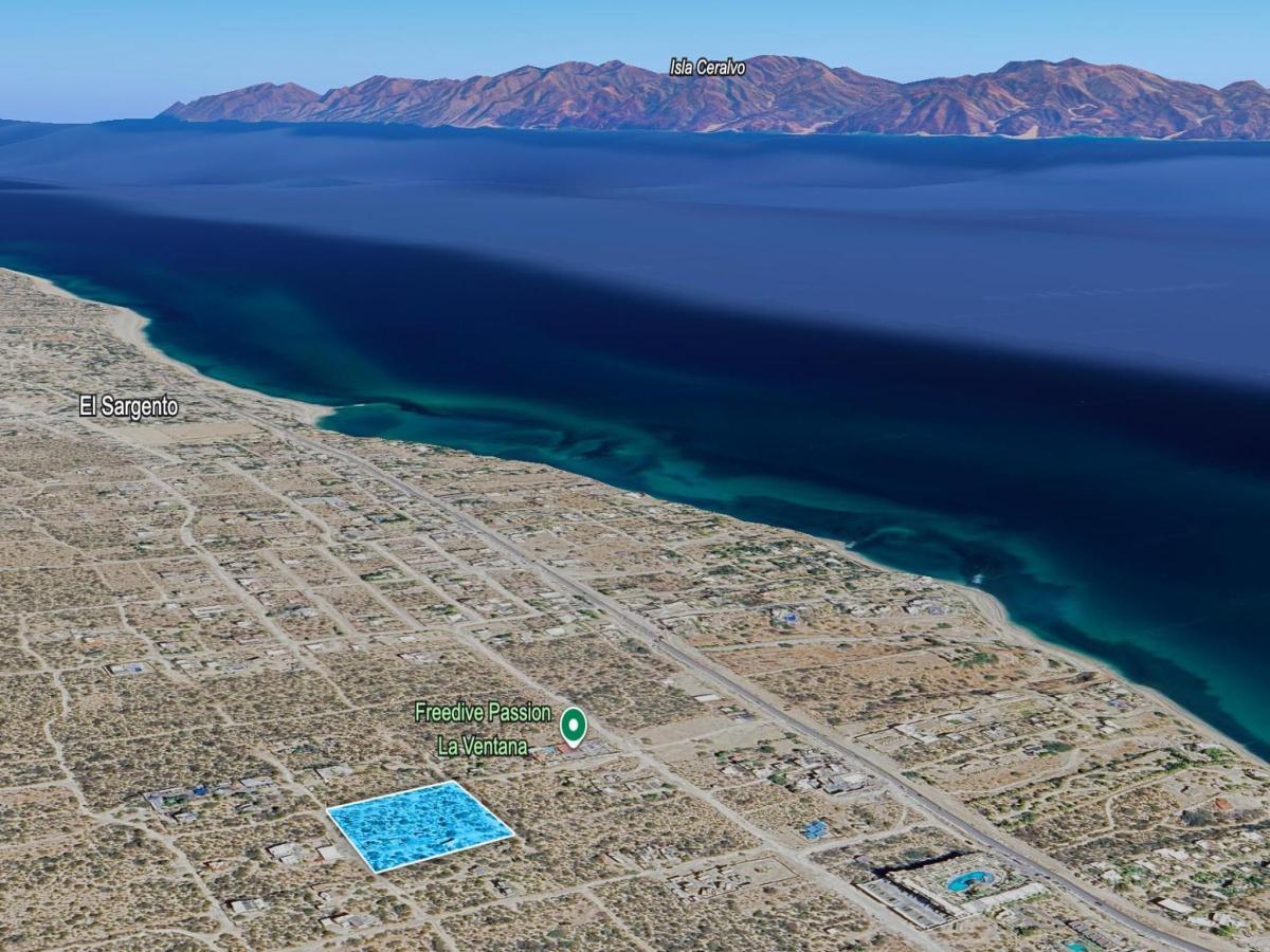 MLS #26-1159 image #0