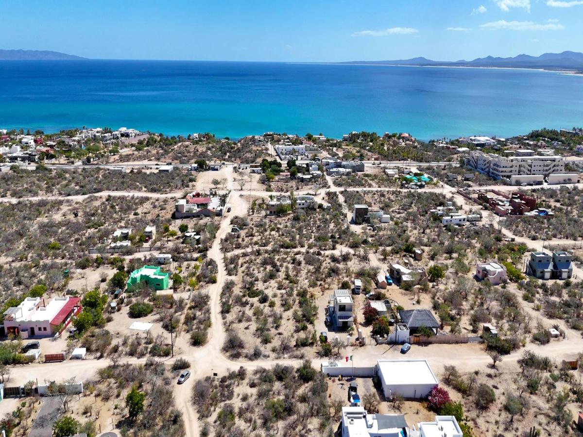 MLS #26-1159 image #0