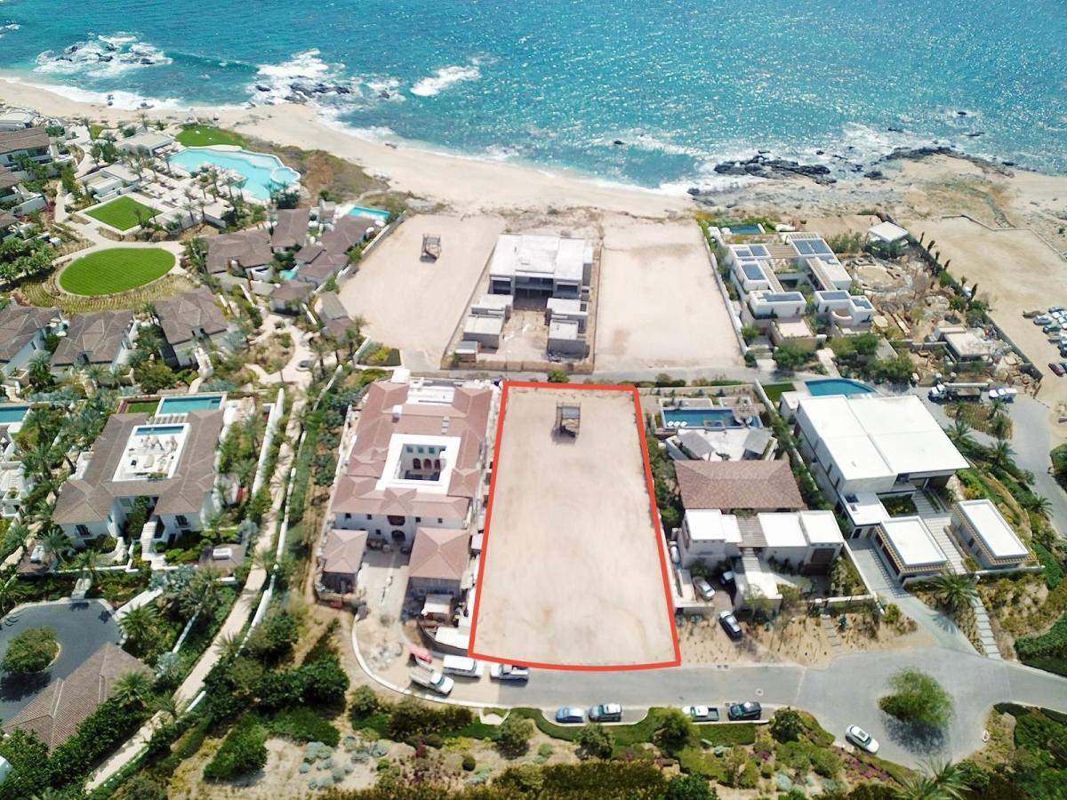 MLS #26-1161 image #0