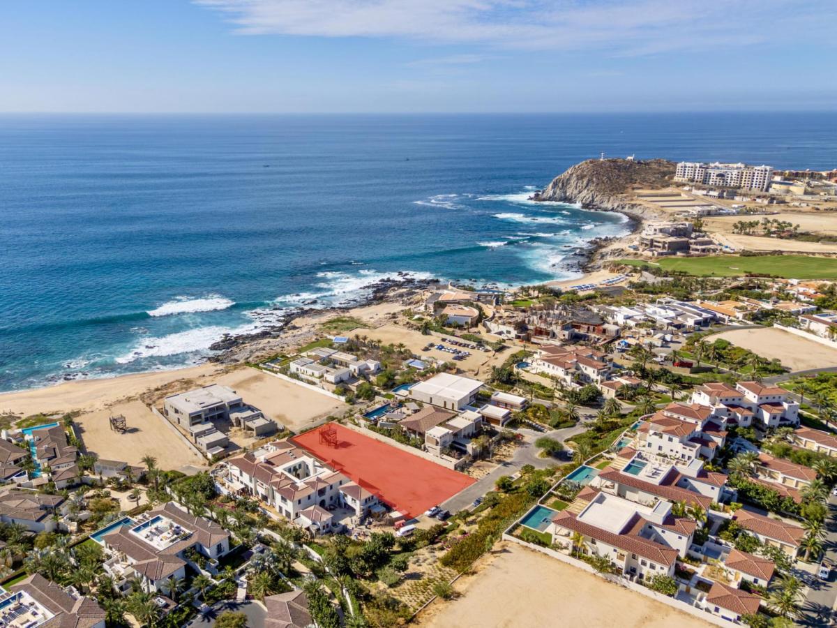 Punta Gorda Ct Cove Club Ocean Estate 9 Cabo Corridor BCS MLS #26-1161 29 MLS #26-1161 image #0
