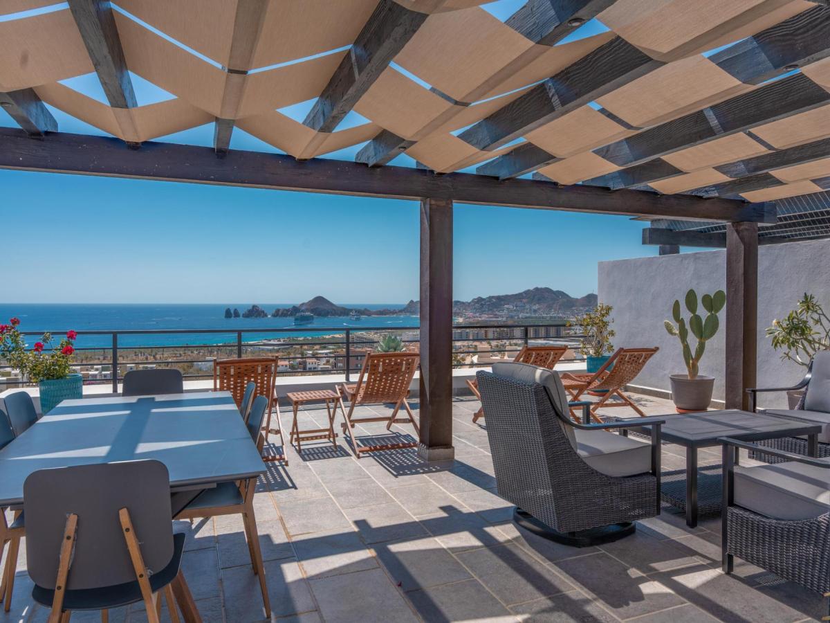 MLS #26-1162 image #0