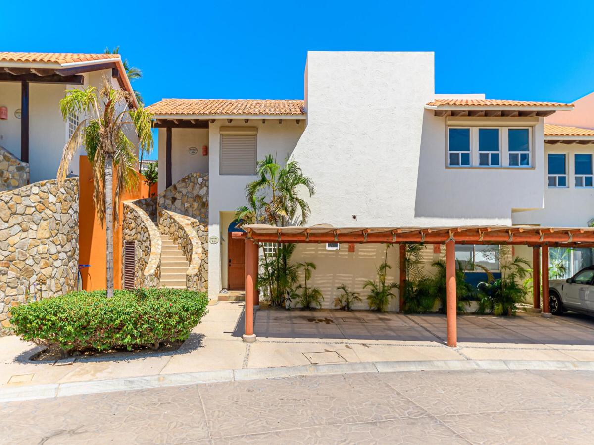 MLS #26-1163 image #0