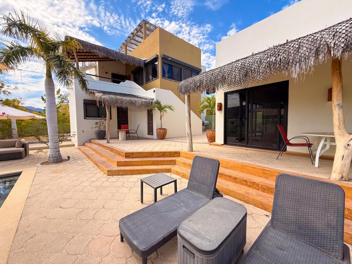 MLS #26-1164 image #0