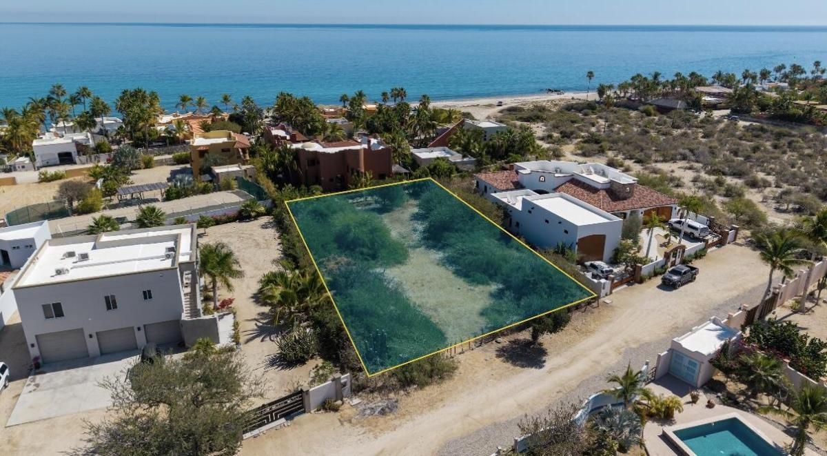 MLS #26-1166 image #0