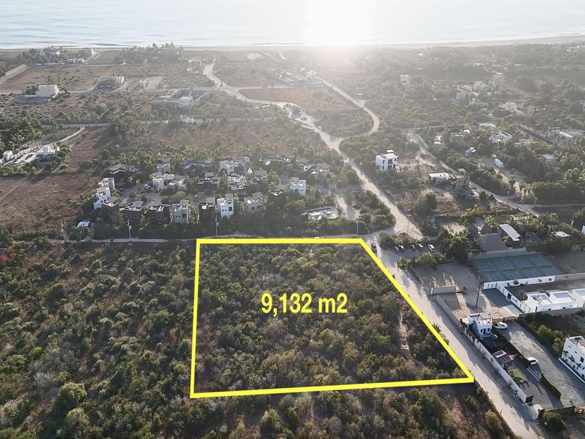 MLS #26-1167 image #0