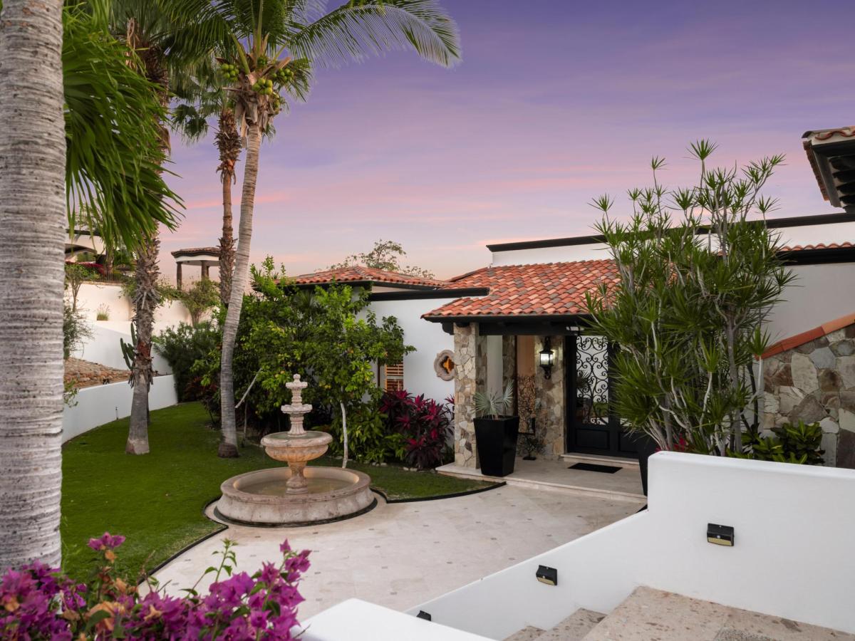 MLS #26-1171 image #0