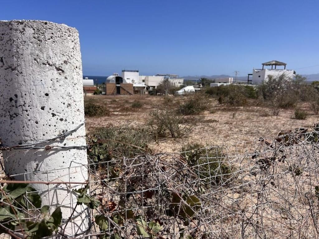 MLS #26-1172 image #0