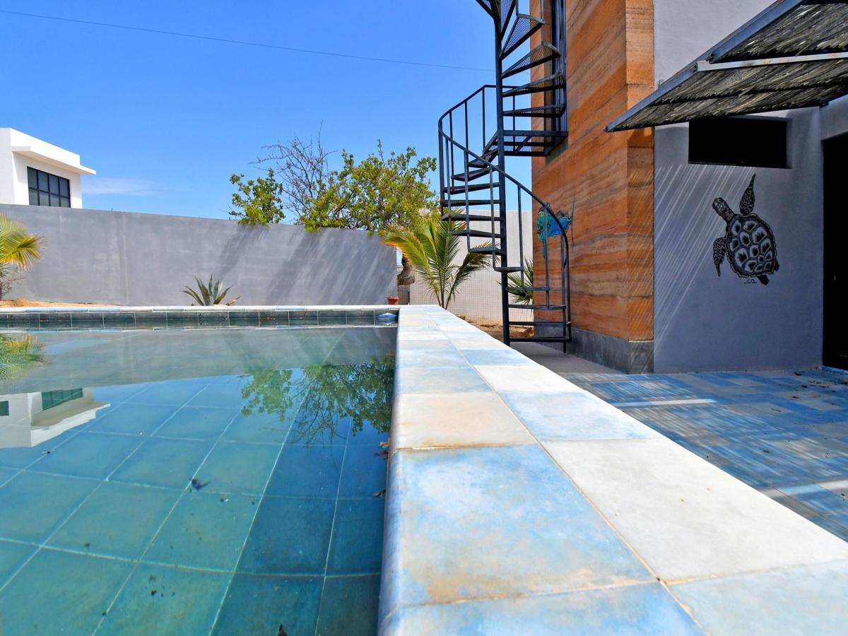 MLS #26-1173 image #0