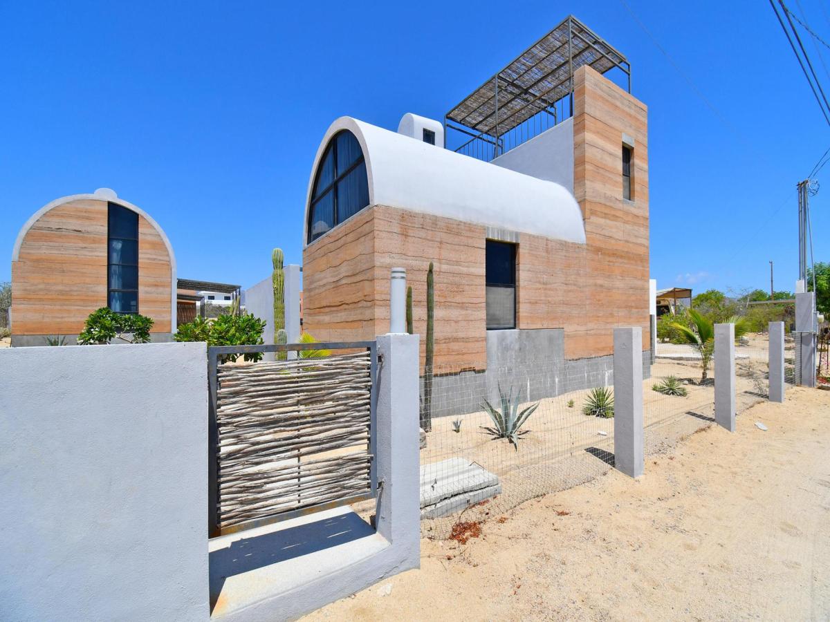 MLS #26-1173 image #0