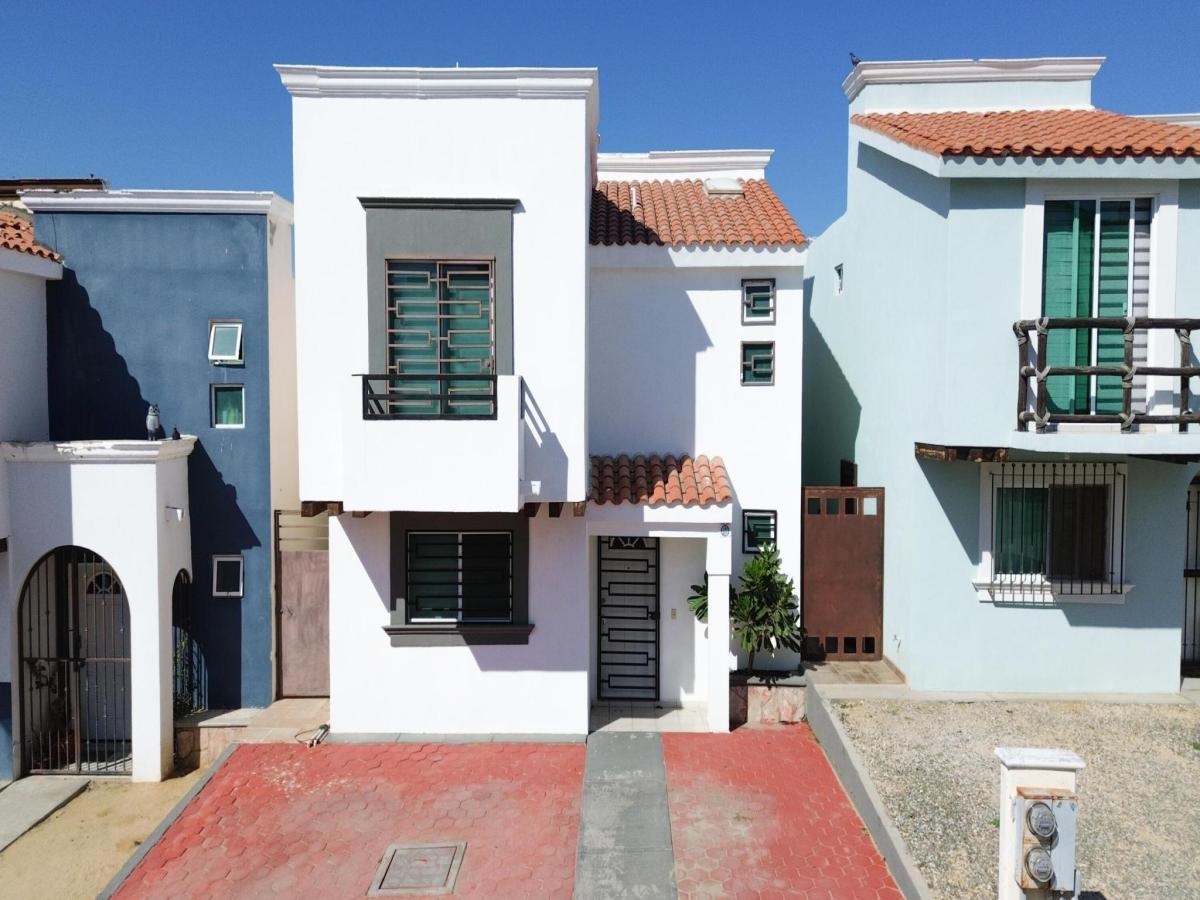 MLS #26-1174 image #0