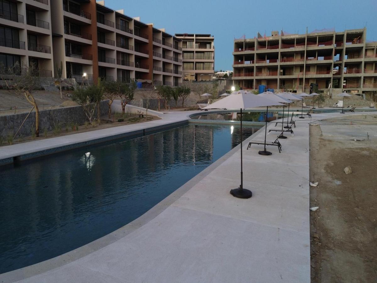 MLS #26-1175 image #0