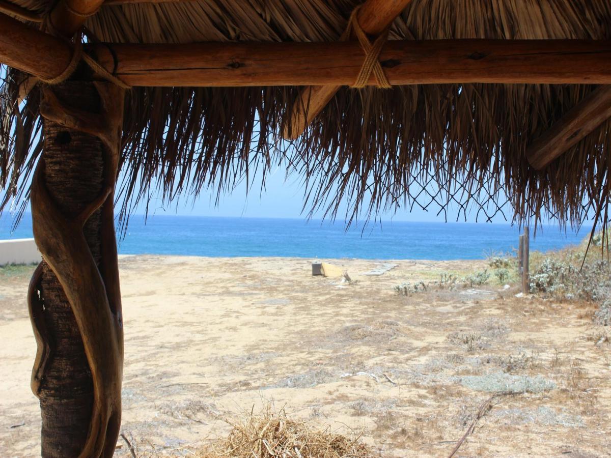 MLS #26-1177 image #0