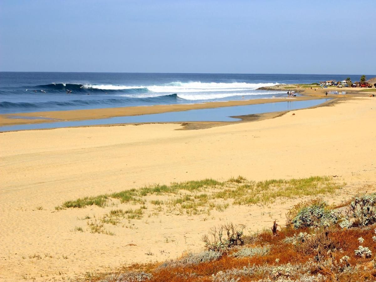 MLS #26-1177 image #0