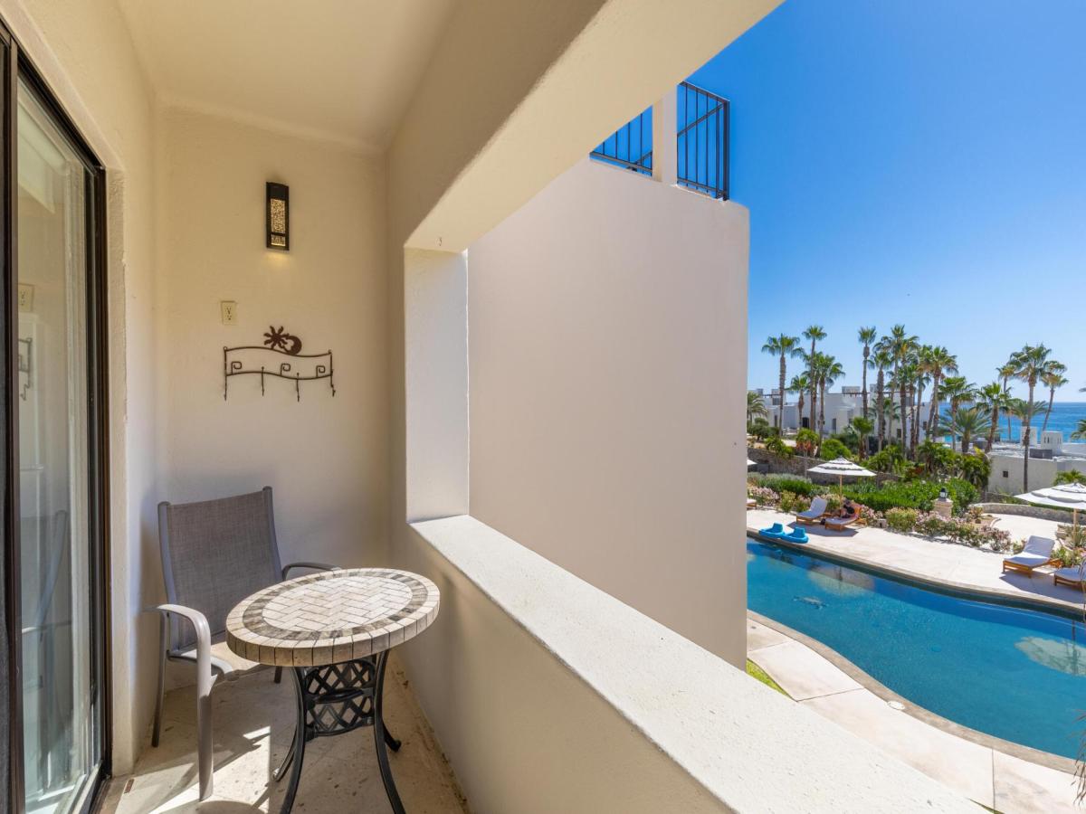 MLS #26-1181 image #0