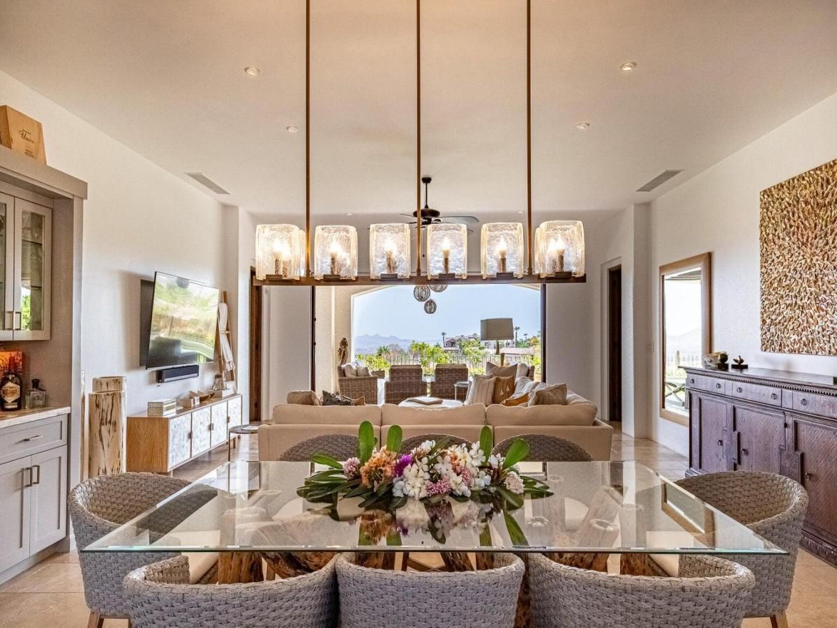 MLS #26-1182 image #0