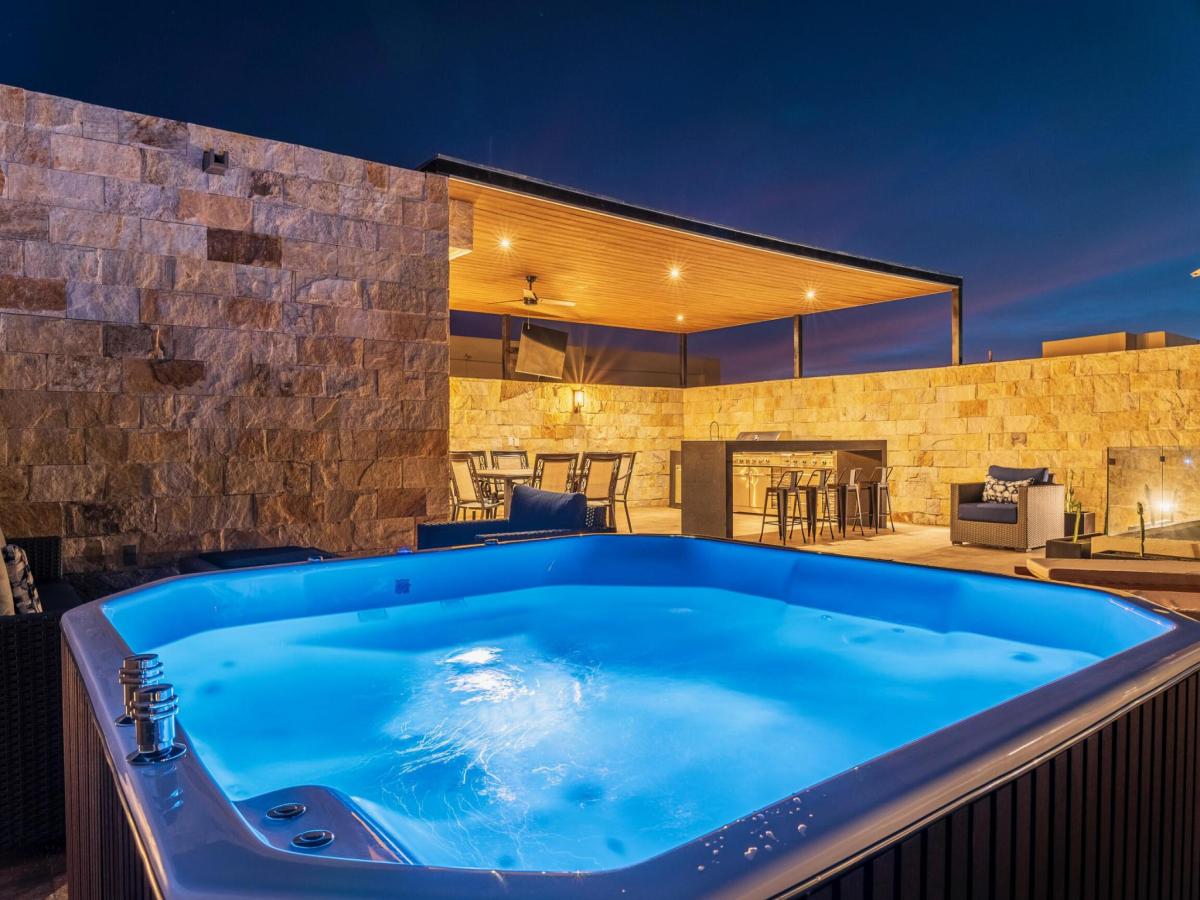 MLS #25-3401 image #0