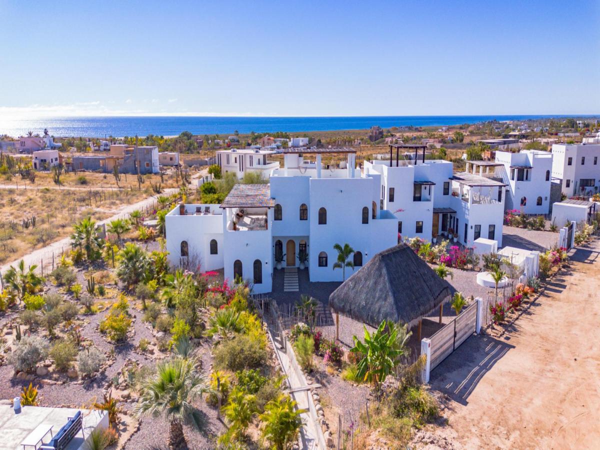 MLS #26-1187 image #0