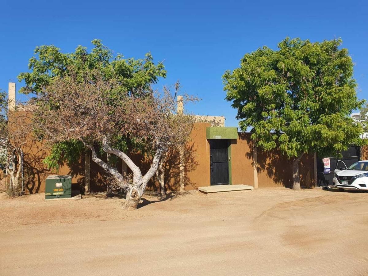 MLS #26-1188 image #0