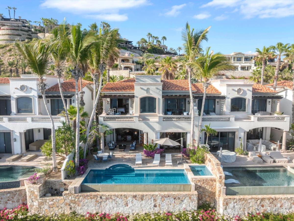 MLS #26-1191 image #0