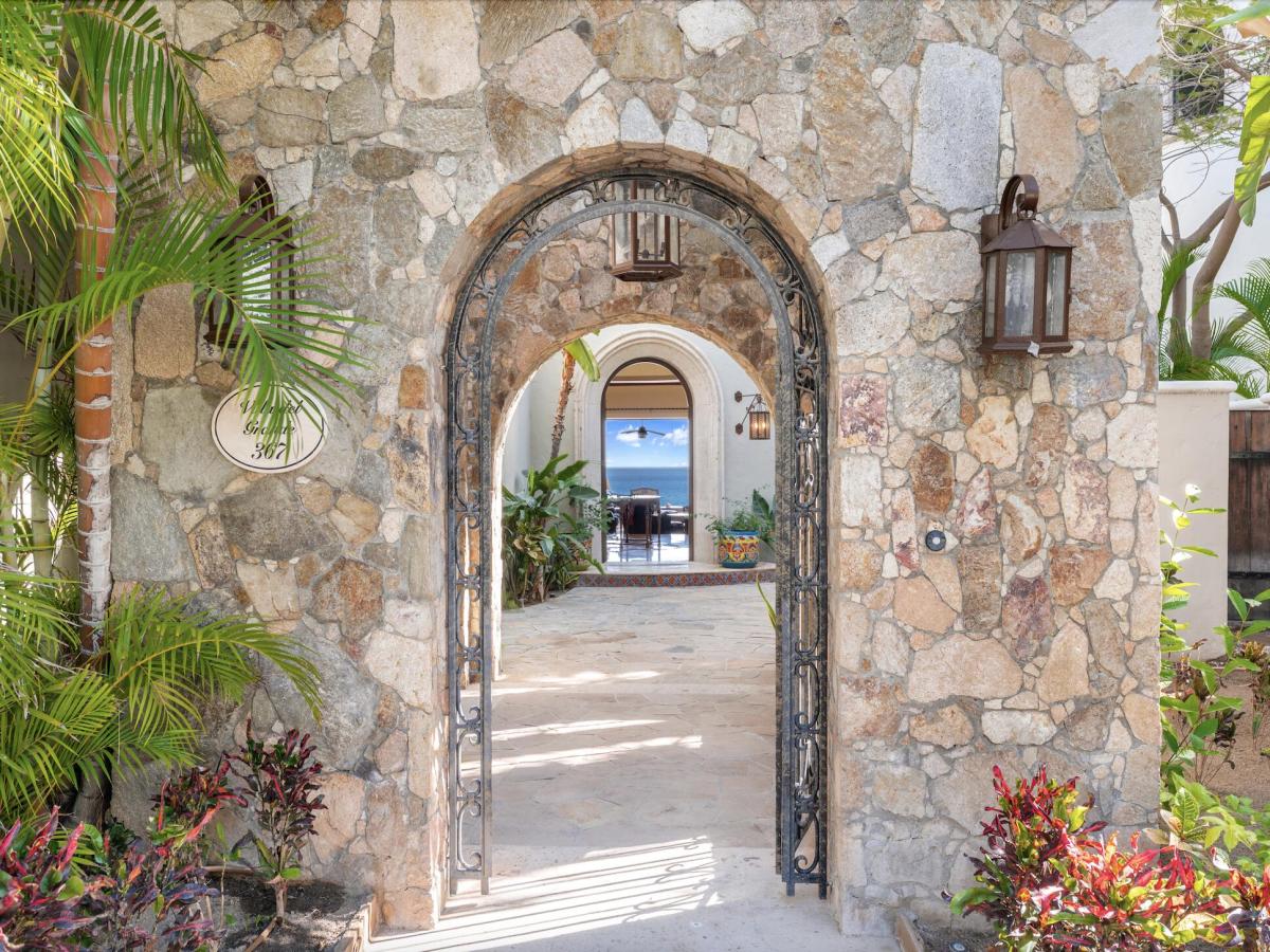 MLS #26-1191 image #0