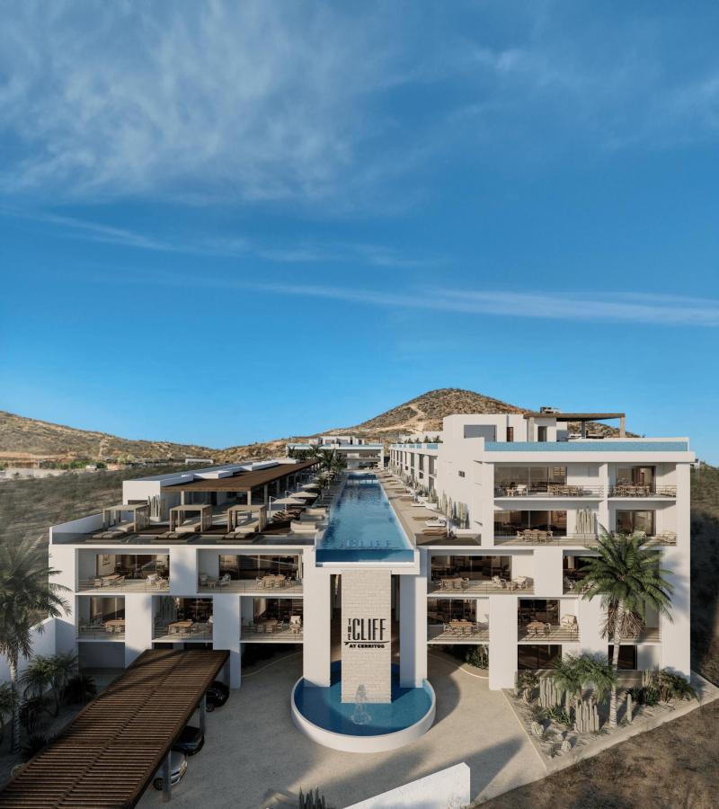 MLS #26-1192 image #0