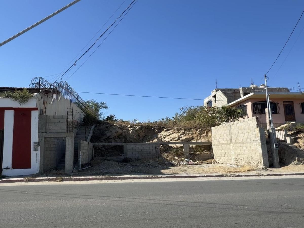 MLS #26-1193 image #0