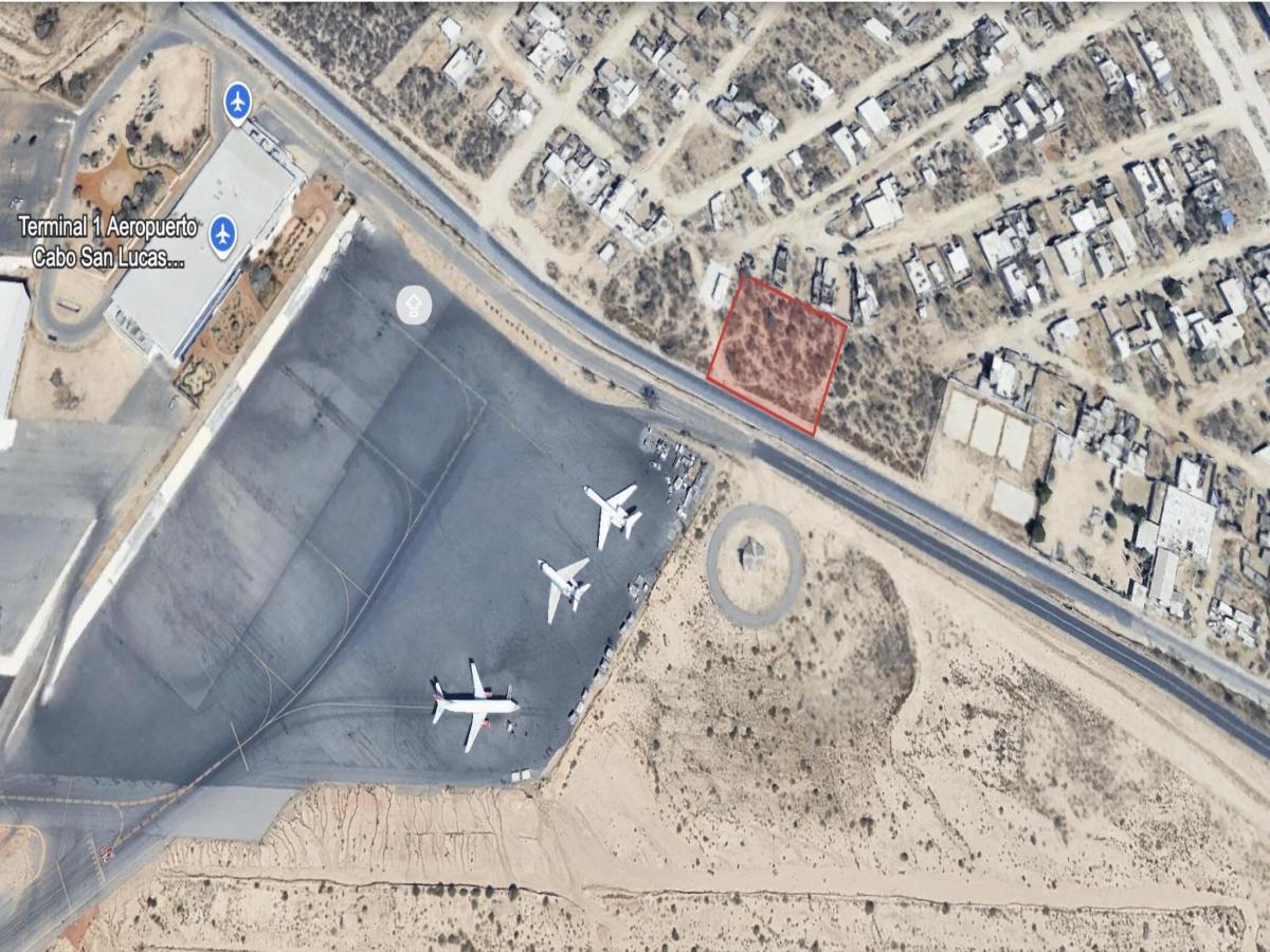 MLS #26-1196 image #0