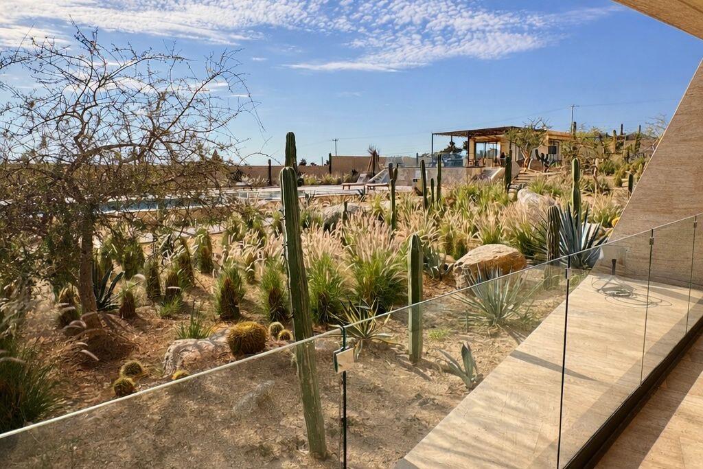 MLS #26-1197 image #0