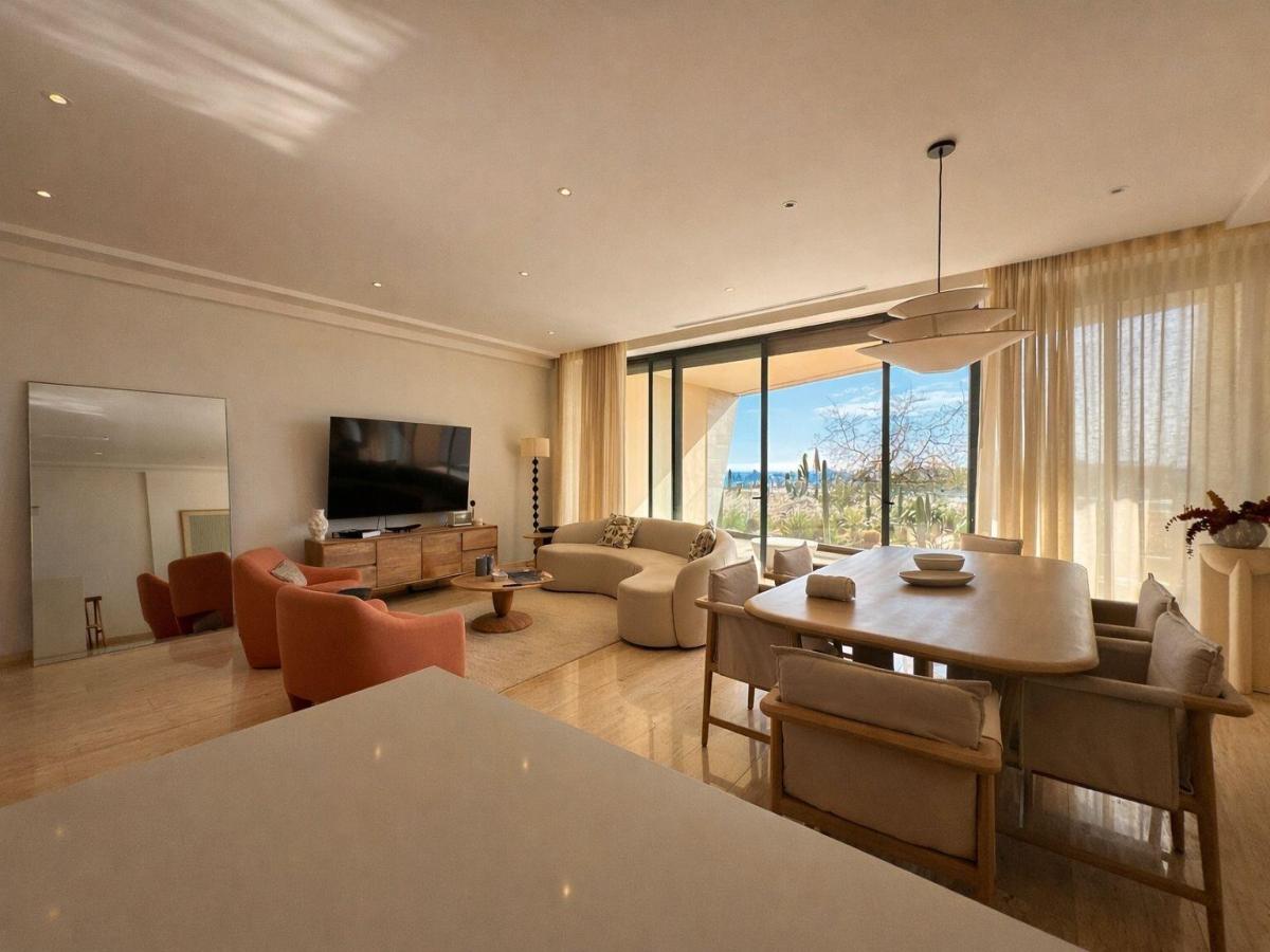 Mistiq Cabo Corridor BCS MLS #26-1197 41 MLS #26-1197 image #0