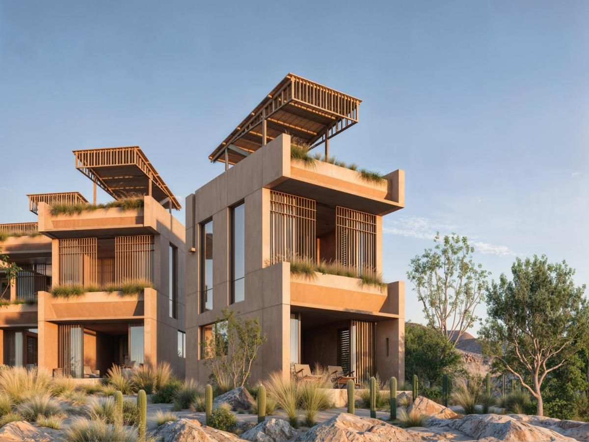 MLS #26-1198 image #0