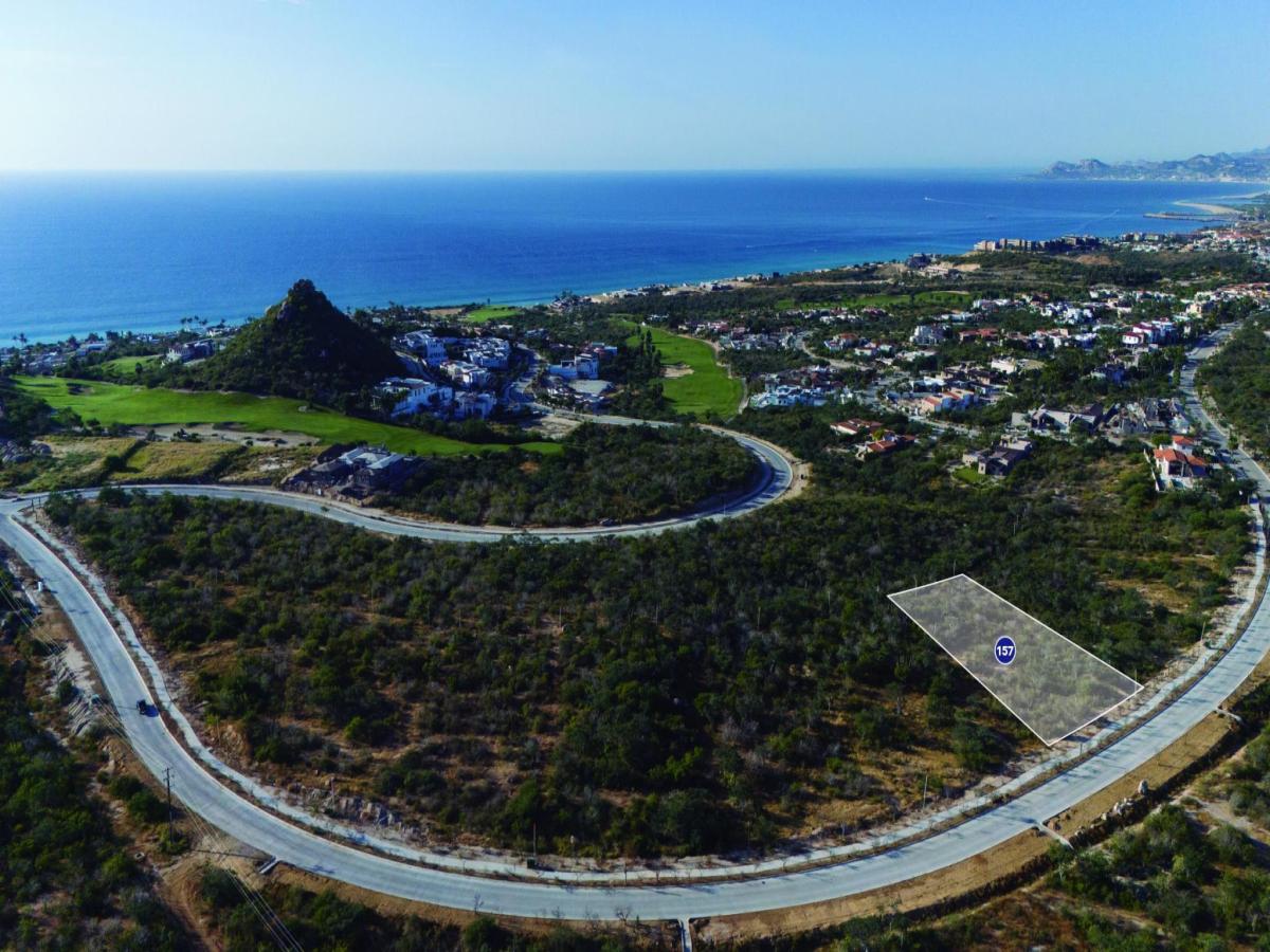 MLS #26-1199 image #0