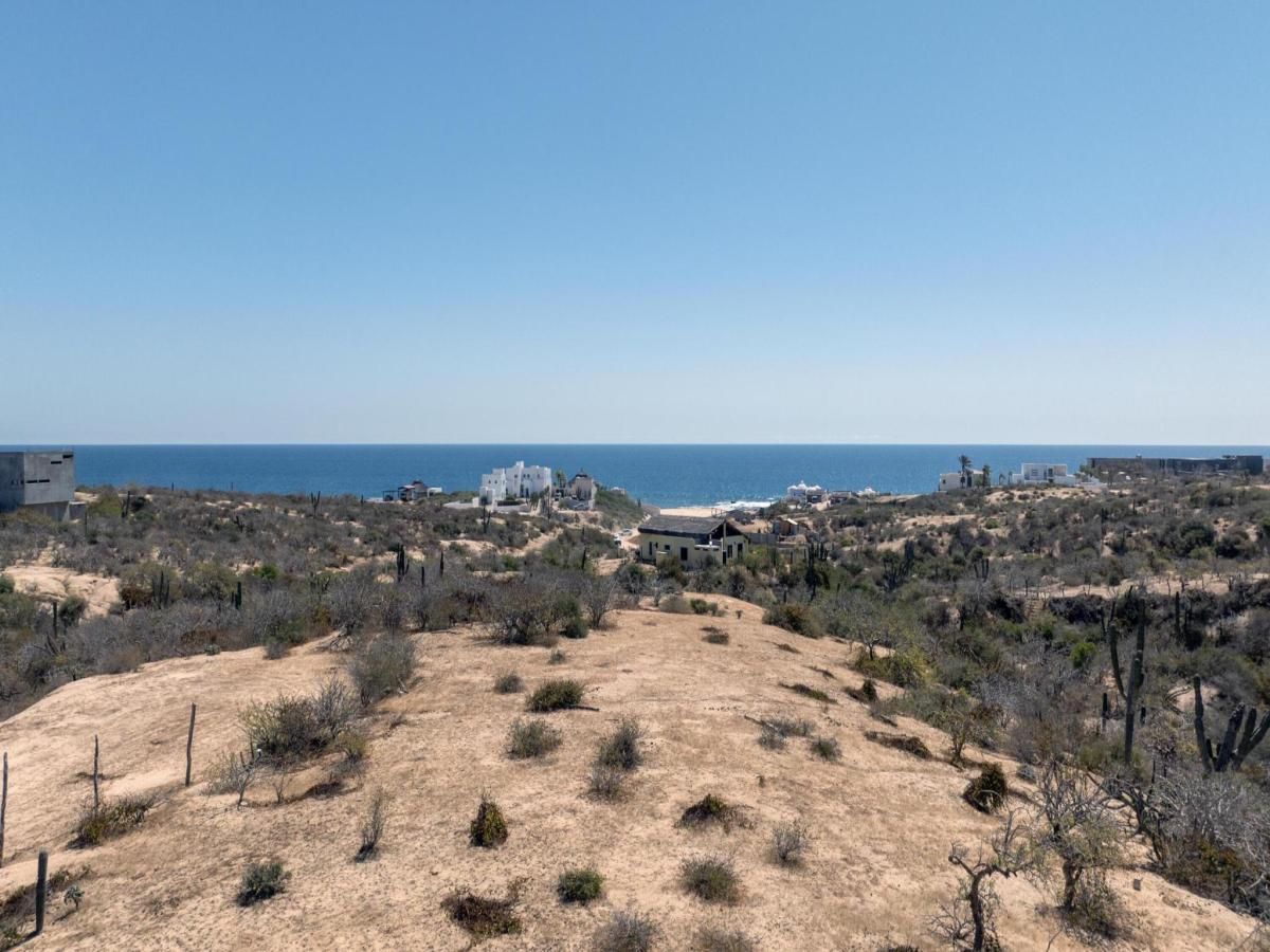 East Cape Rd Rancho Tortuga Lot 5 M11 East Cape East Cape BCS MLS #26-1200 37 MLS #26-1200 image #0