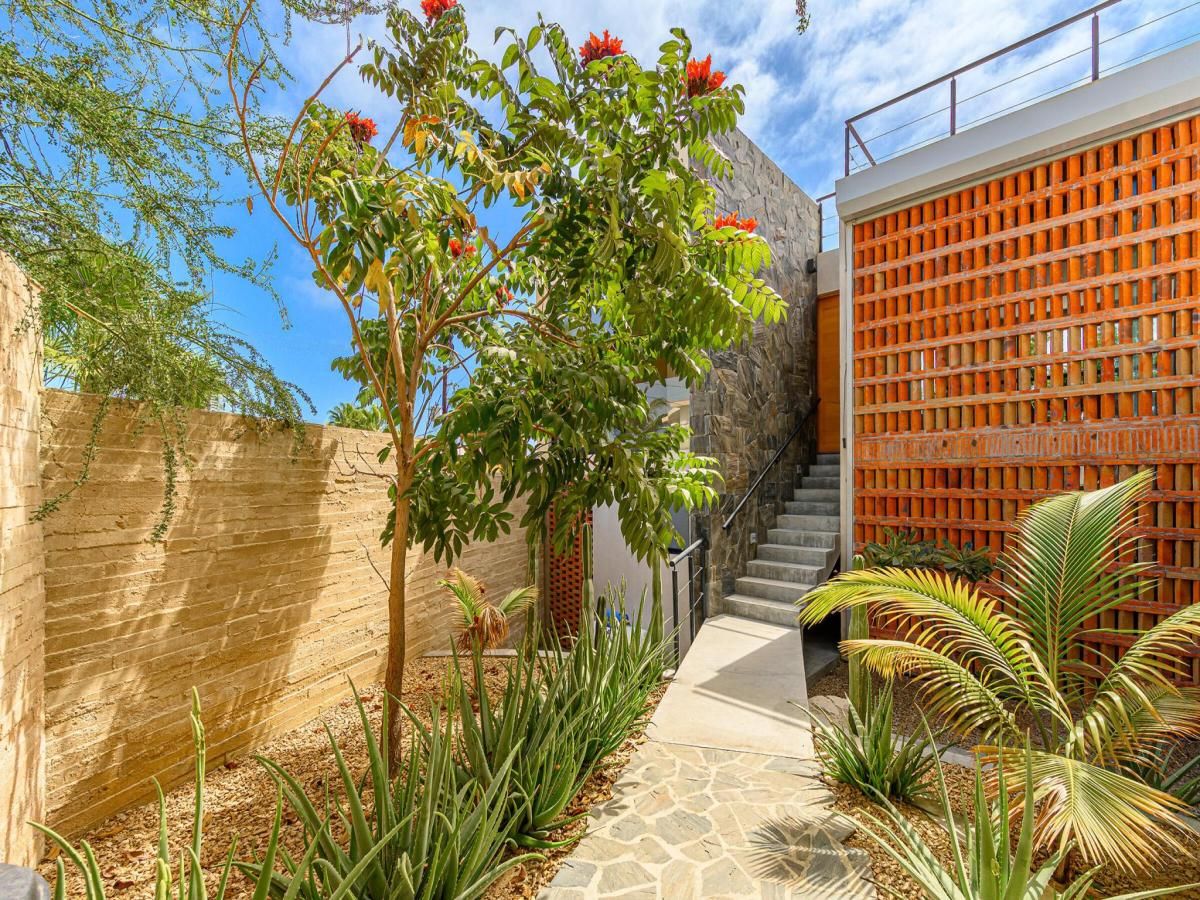 MLS #26-1202 image #0