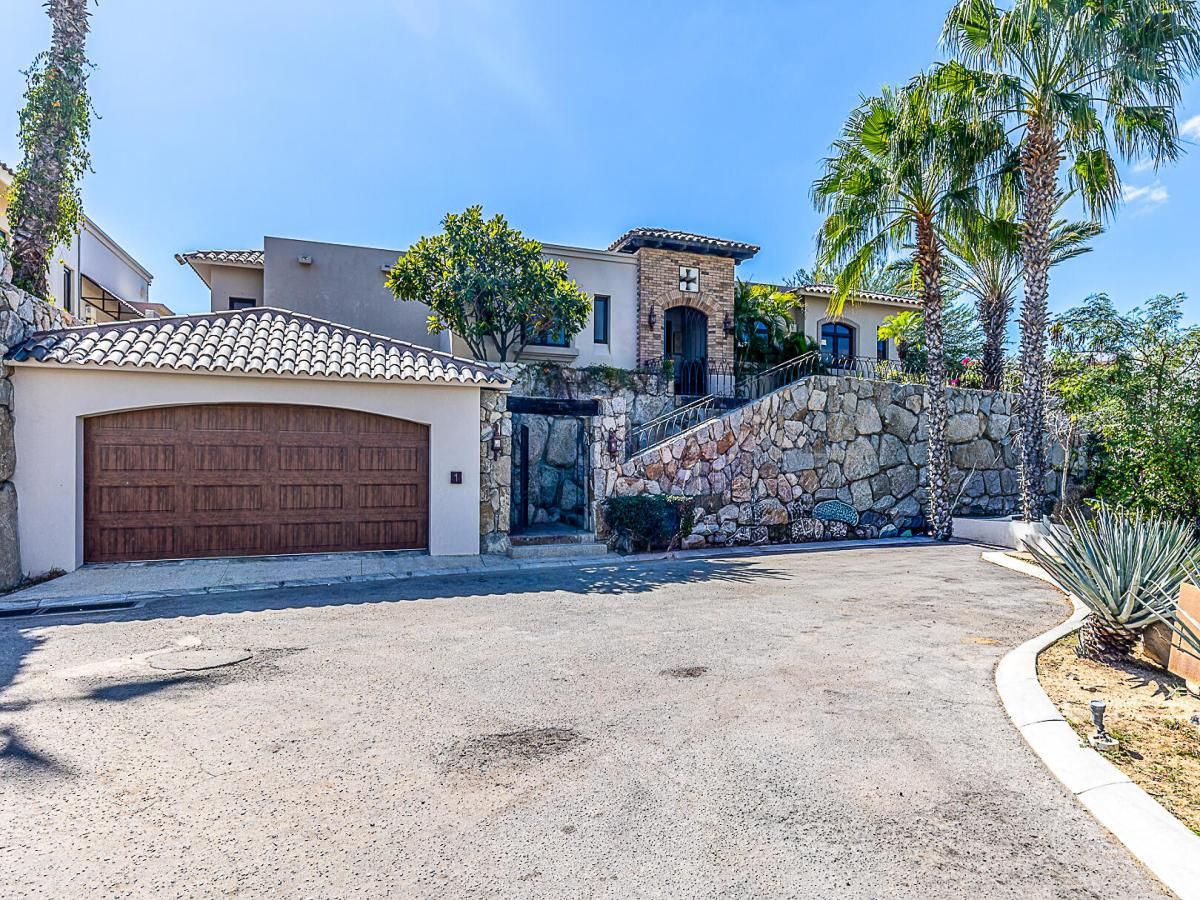 MLS #26-1205 image #0