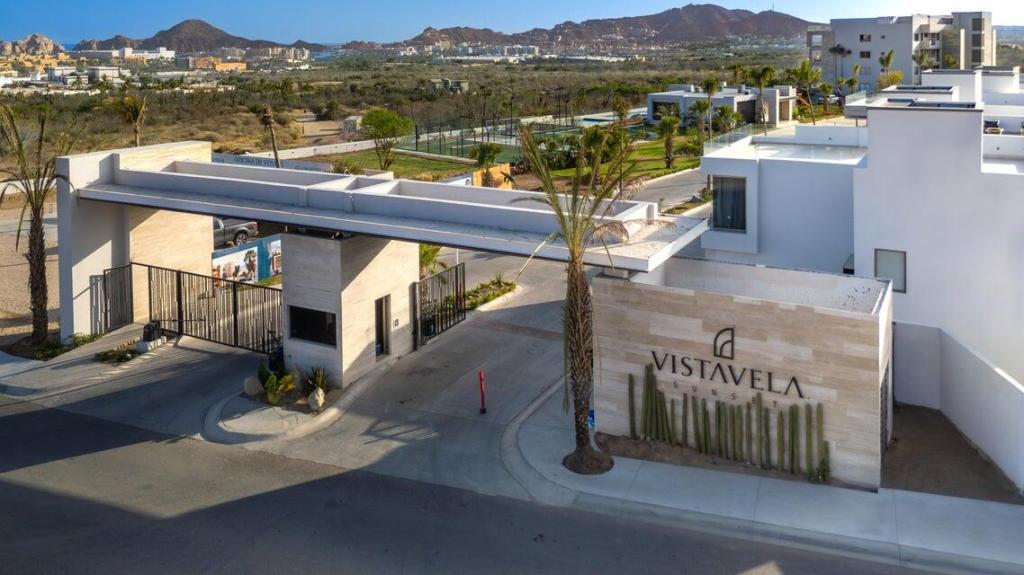 MLS #26-1131 image #0