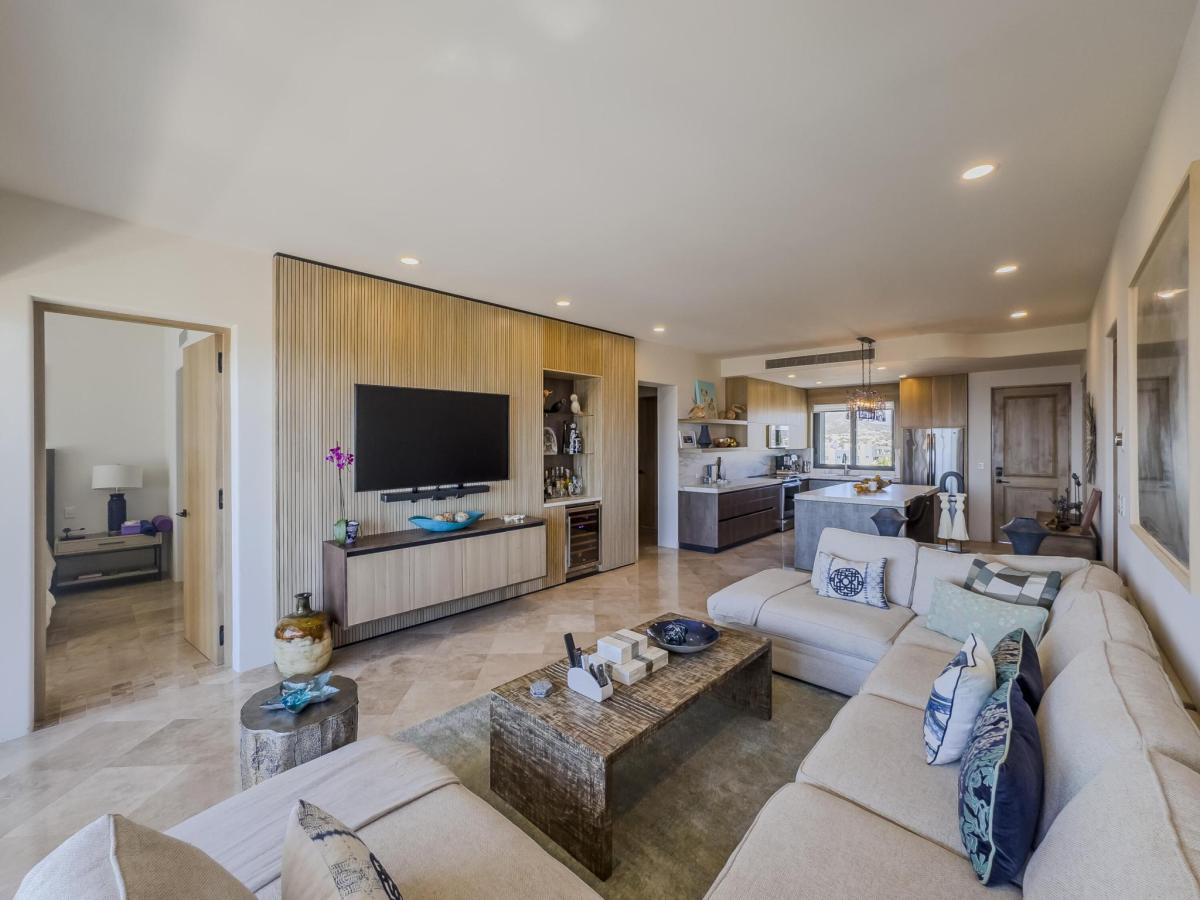 MLS #26-1209 image #0