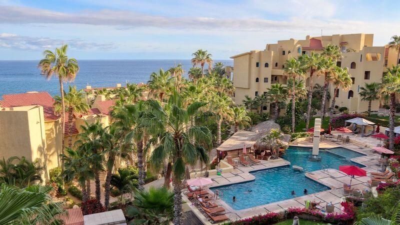 MLS #26-121 image #0