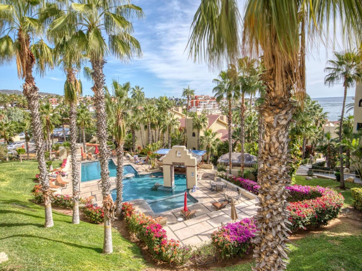 Misiones del Cabo Cabo Corridor BCS MLS #26-121 41 MLS #26-121 image #0