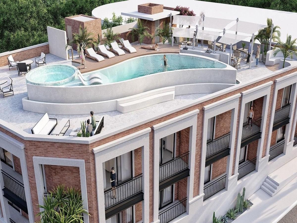 MLS #26-1217 image #0