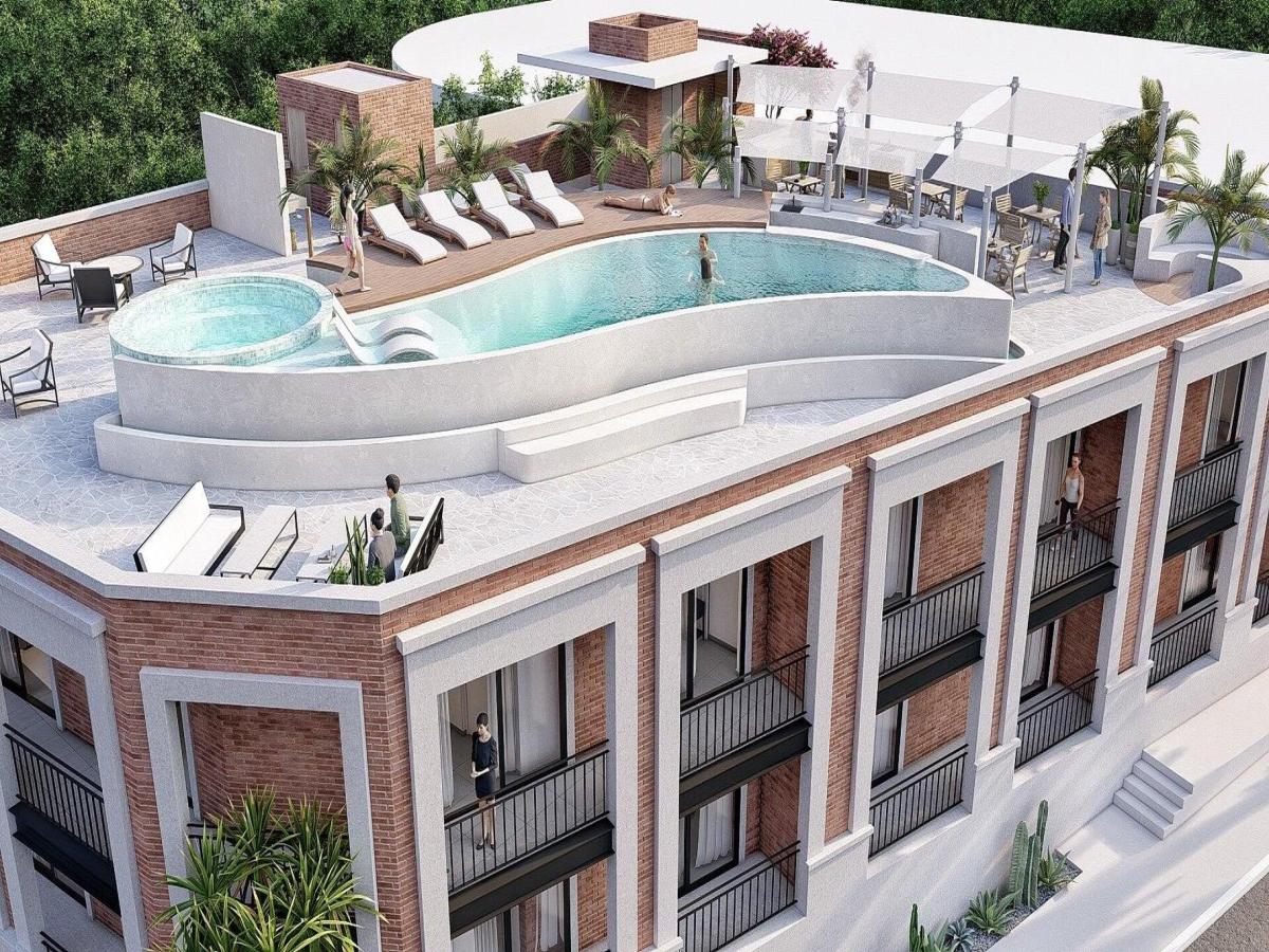 MLS #26-1217 image #0