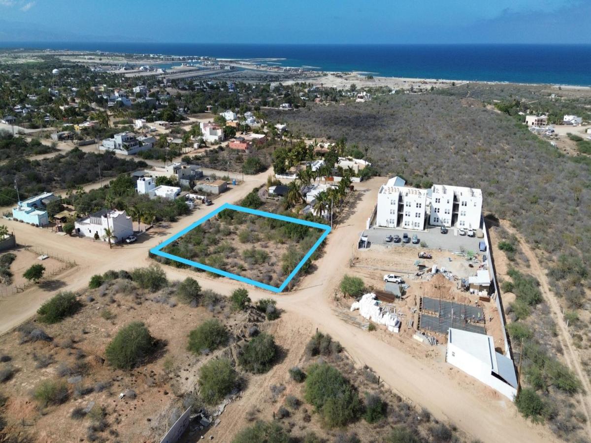 MLS #26-1221 image #0