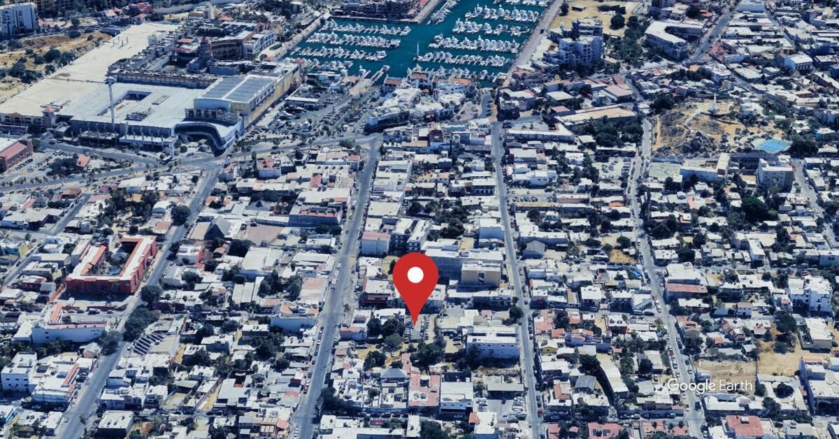 MLS #26-1233 image #0