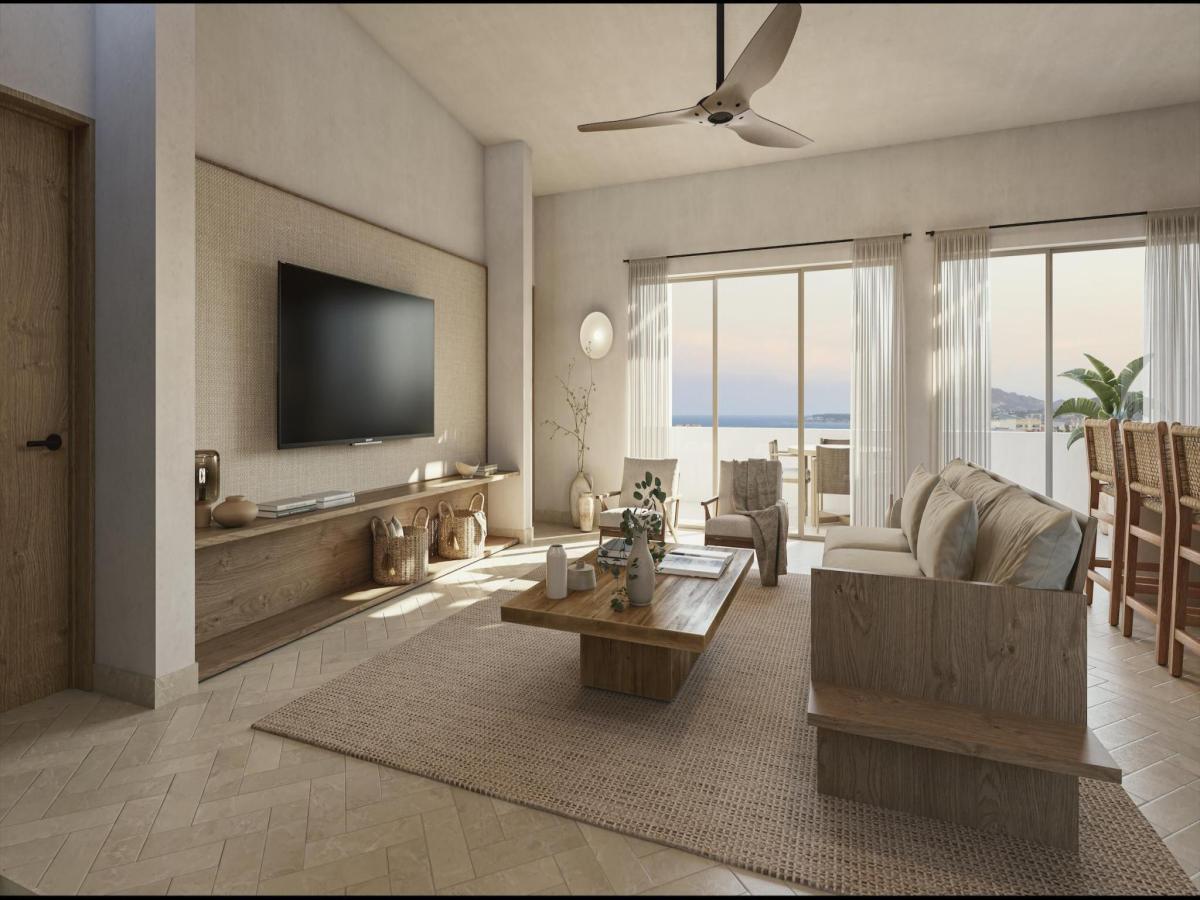 MLS #26-1234 image #0