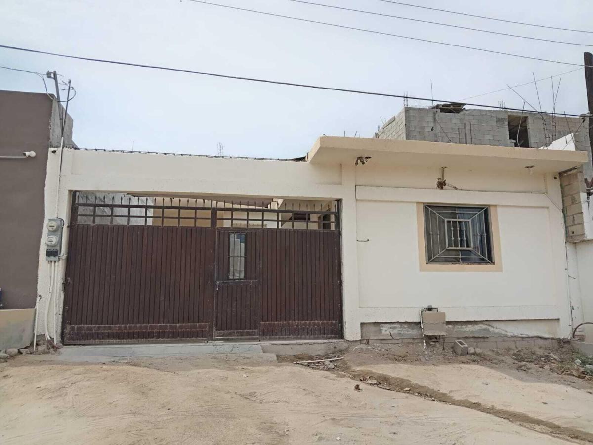 28 Playa Camelia Cabo San Lucas BCS MLS #26-1236 41 MLS #26-1236 image #0