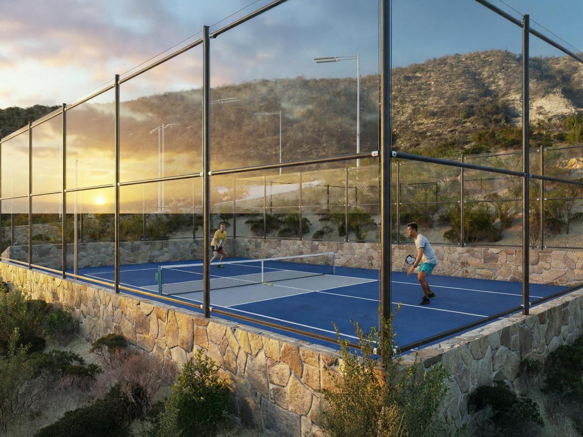 MLS #26-1239 image #0