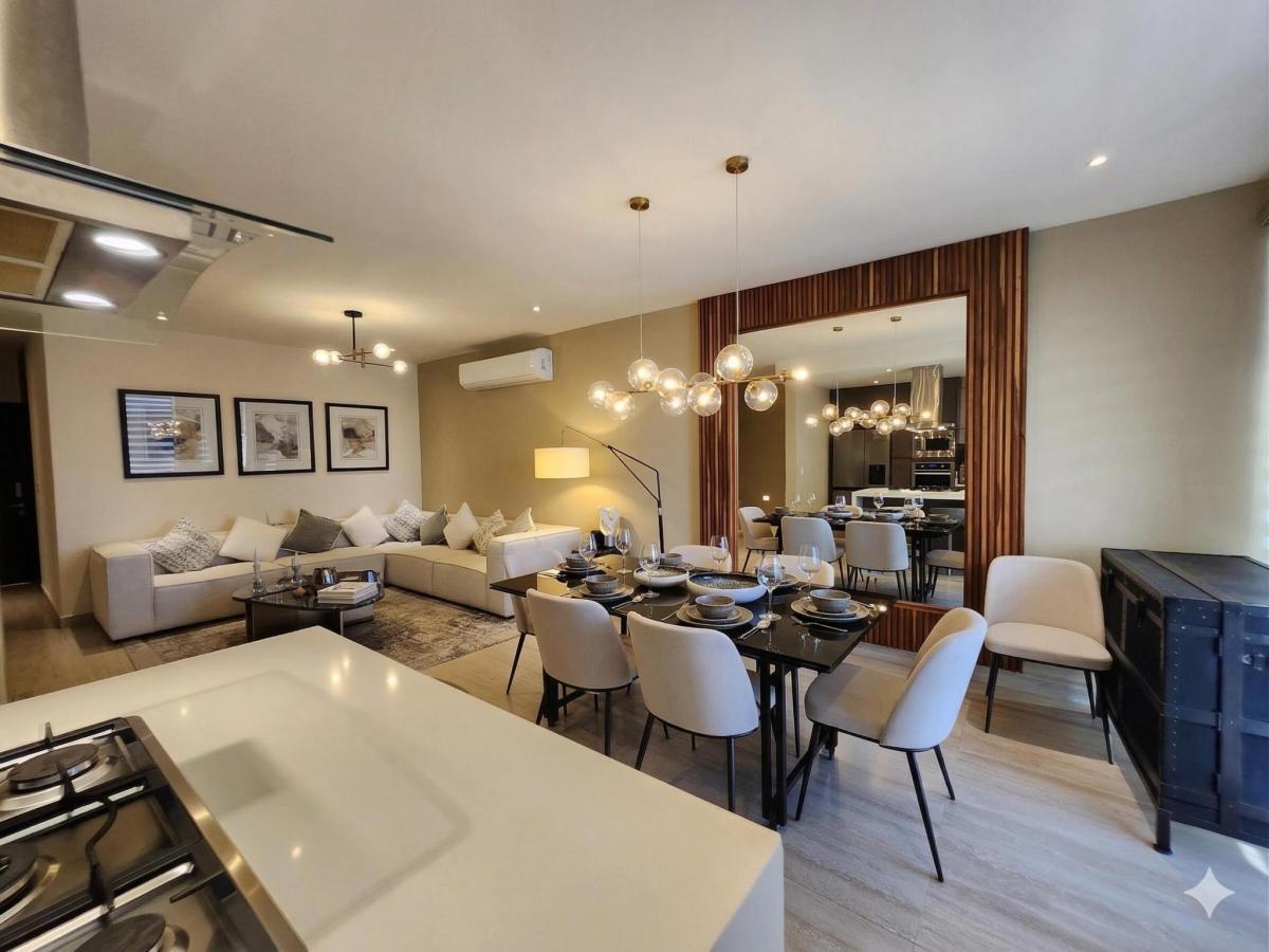 109 Sevilla Vista vela 1 #109 Cabo Corridor BCS MLS #26-1242 41 MLS #26-1242 image #0