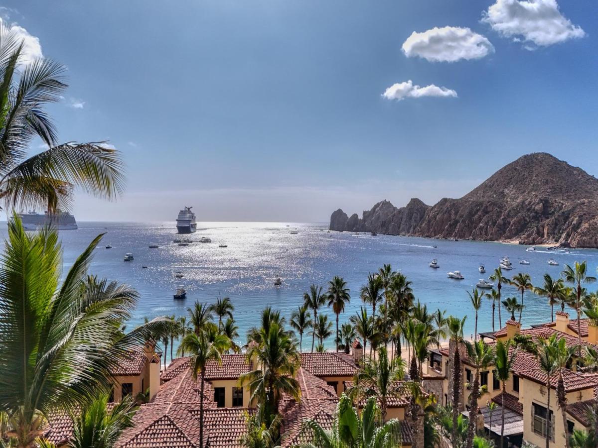 MLS #25-4171 image #0