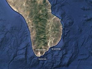 Rincon del Caribe Lote 78 Cabo San Lucas BCS MLS #26-1244 41 MLS #26-1244 image #0